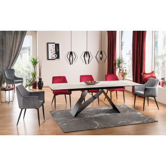 Kitchen table SKTABLE0007